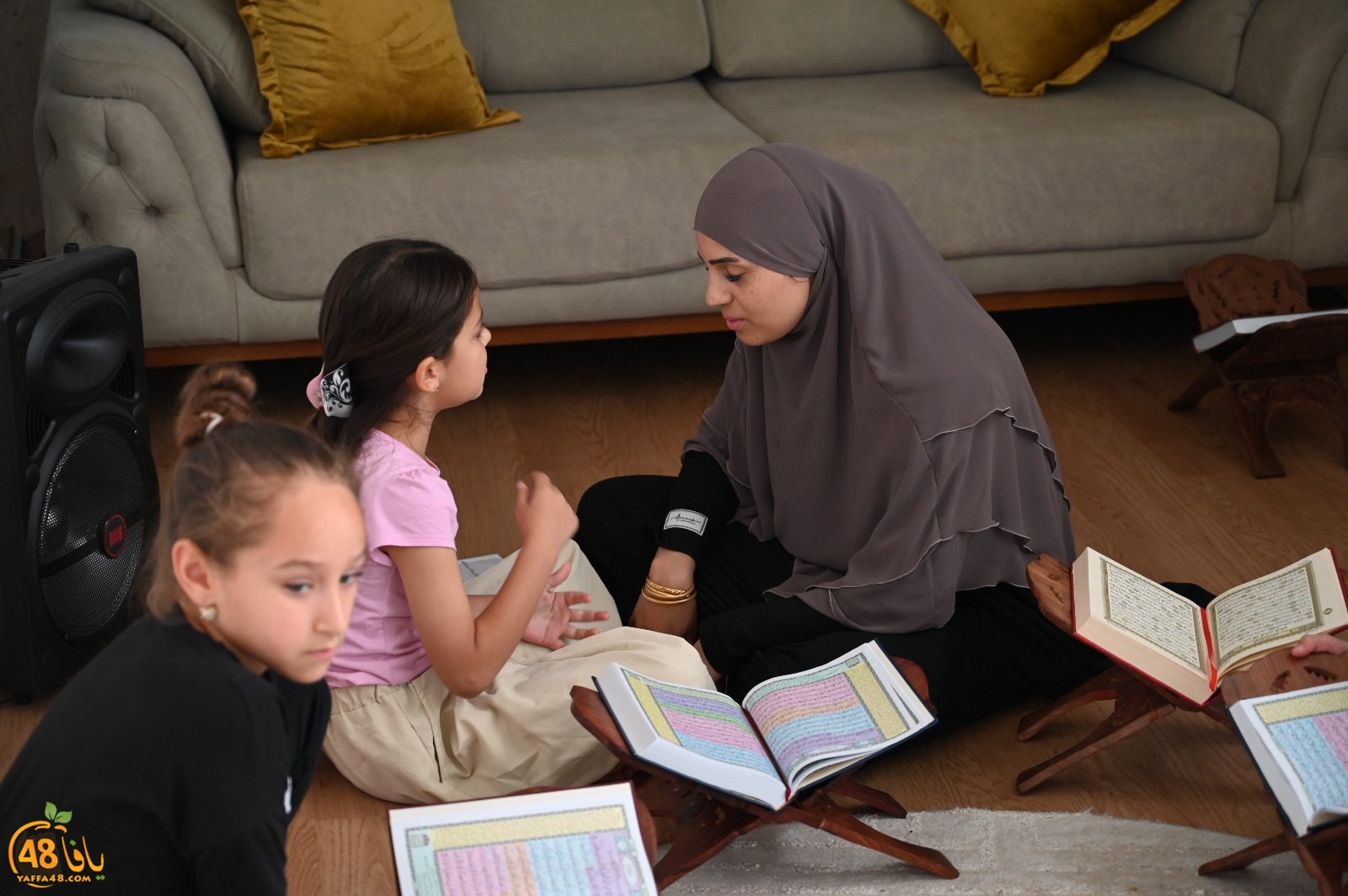 WhatsApp Image 2023-06-30 at 12.11.19 PM (1).jpeg